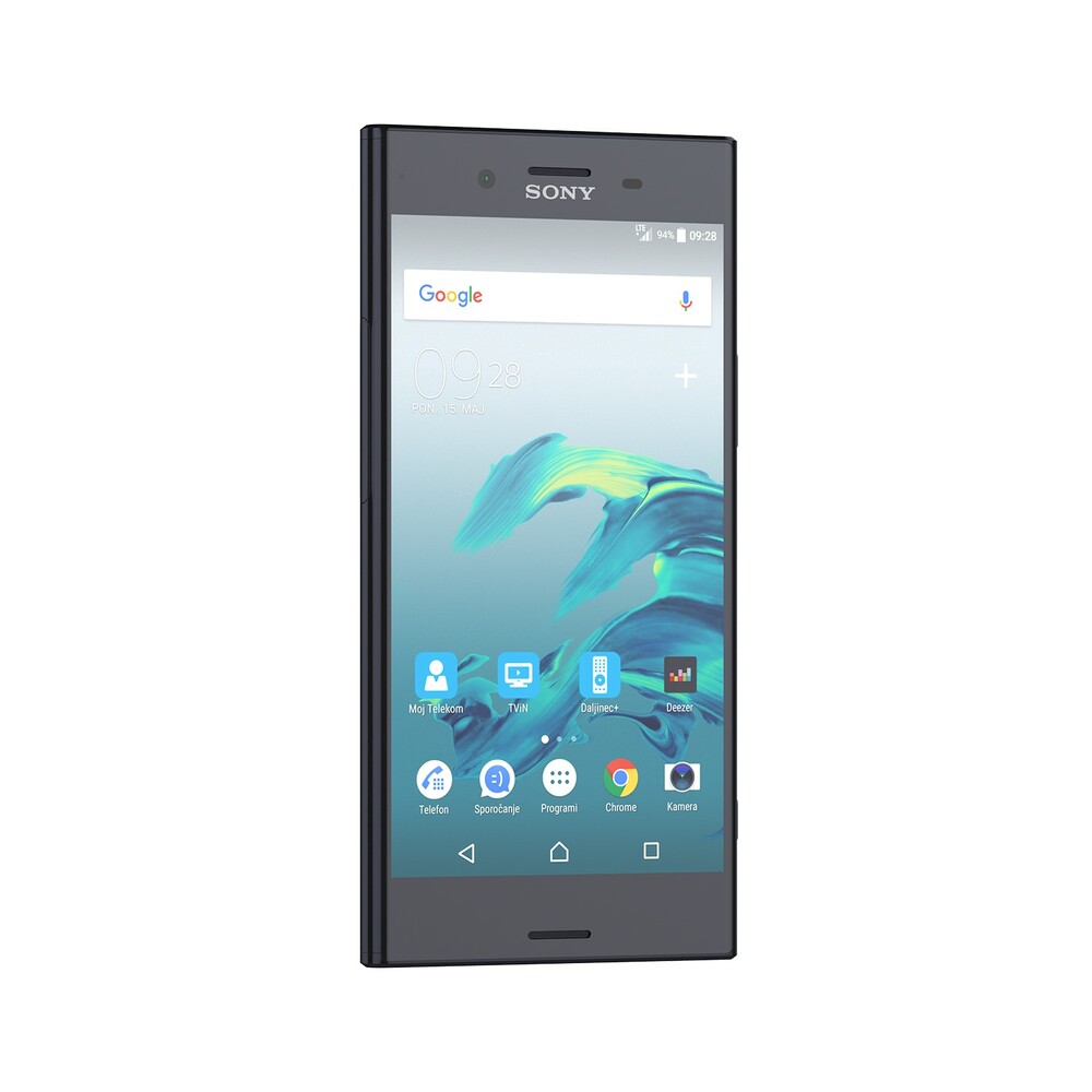 Sony Xperia XZ Premium+ brezžični zvočnik Sony SRS-XB30