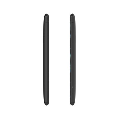 Sony Xperia XZ3 črna