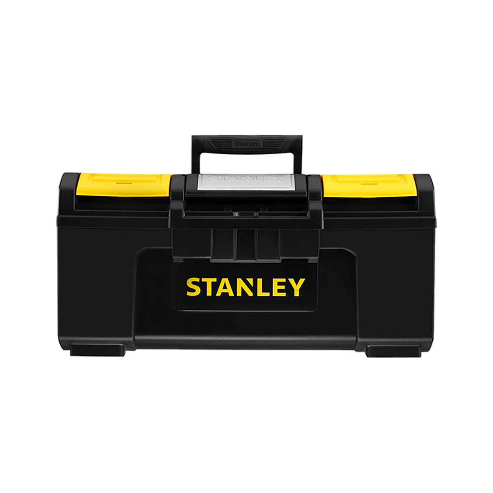 Stanley Kovček za orodje 1-79-217
