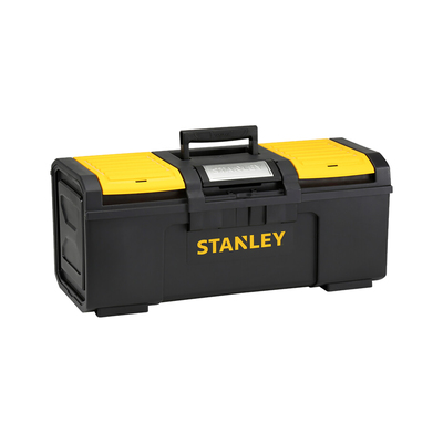 Stanley Kovček za orodje 1-79-218 črno-rumena
