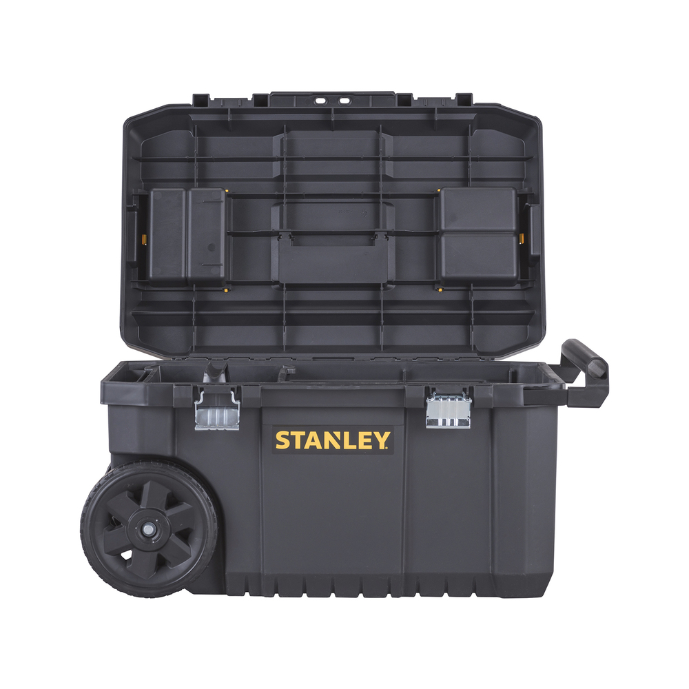 Stanley Voziček za orodje Essential chest STST1-80150