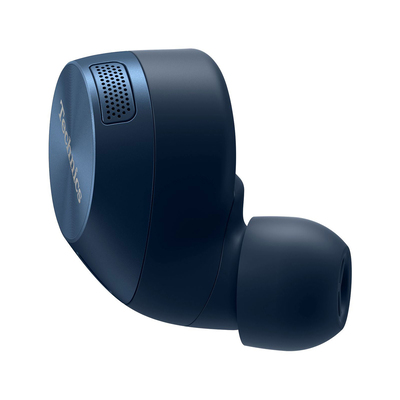 Technics Brezžične slušalke EAH-AZ60M2EA modra