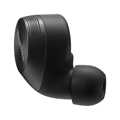 Technics Brezžične slušalke EAH-AZ60M2EK črna