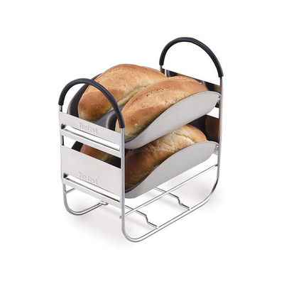 Tefal Aparat za peko kruha PF610138 Bread Baguette bela