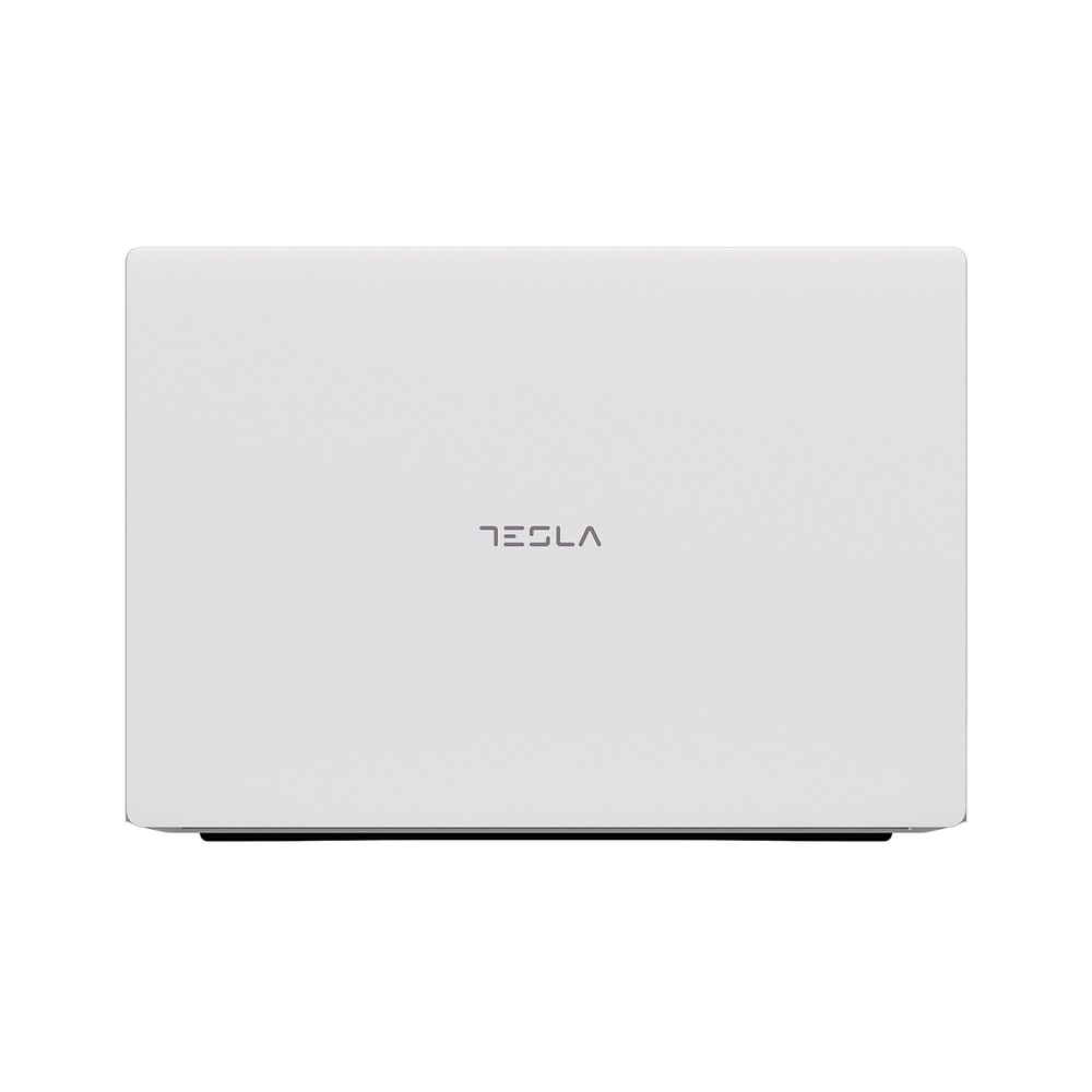 Tesla TeslaBook 9