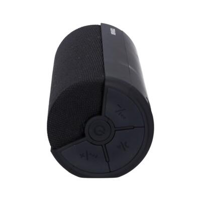 Toshiba Bluetooth zvočnik Fab TY-WSP70 črna