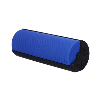 Toshiba Bluetooth zvočnik Fab TY-WSP70 modra
