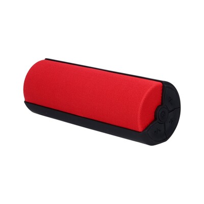 Toshiba Bluetooth zvočnik Fab TY-WSP70 rdeča