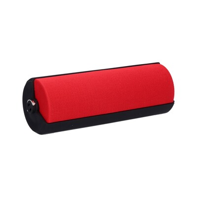Toshiba Bluetooth zvočnik Fab TY-WSP70 rdeča