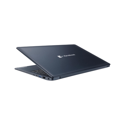 Toshiba Dynabook Satellite Pro C50-H-11G temno modra