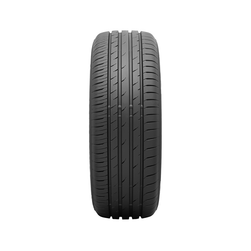 Toyo 4 letne pnevmatike 225/50R18 95W Proxes Comfort