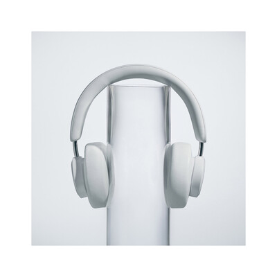 Urbanista Bluetooth naglavne slušalke Miami bela