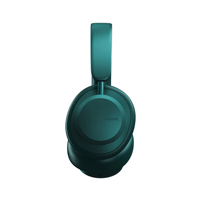 Urbanista Bluetooth naglavne slušalke Miami modro-zelena