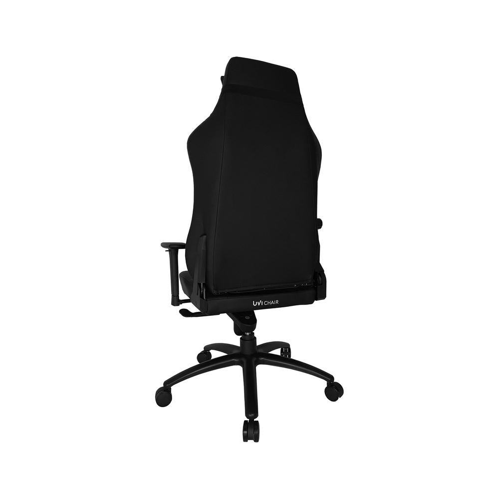UVI CHAIR Gamerski stol Elegant UVI8000