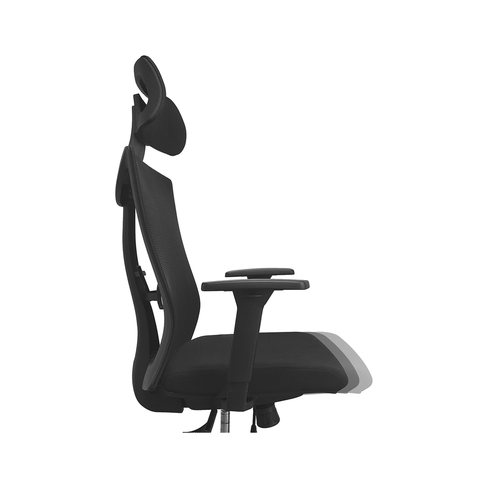 UVI CHAIR Gamerski stol Focus UVIB001
