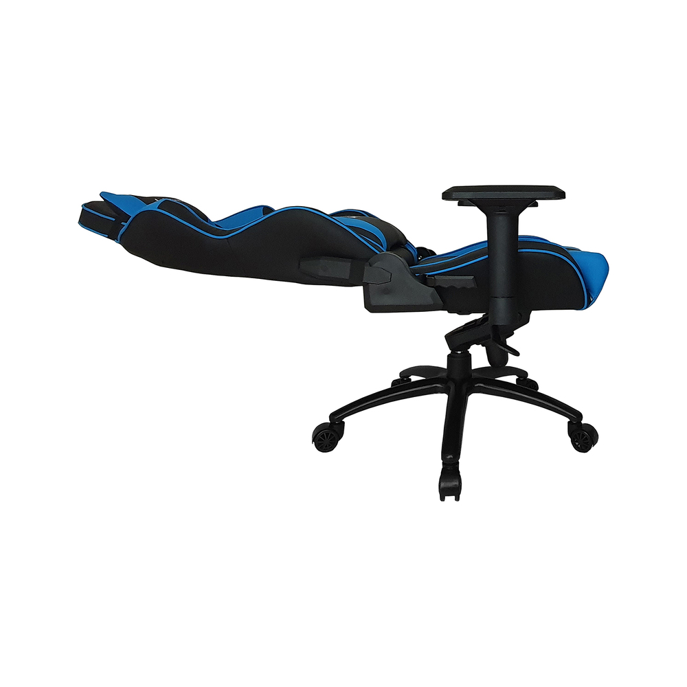 UVI CHAIR Gamerski stol Sport XL