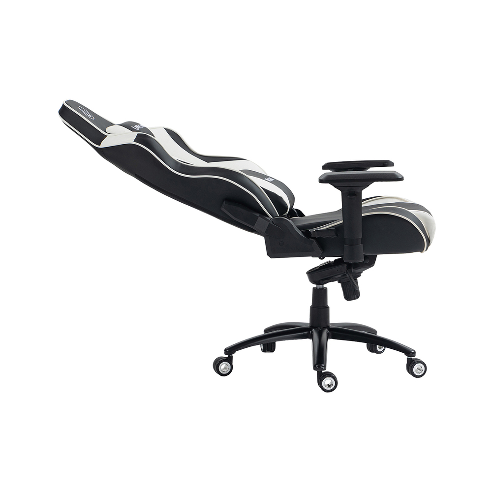 UVI CHAIR Gamerski stol Sport XL UVI9000