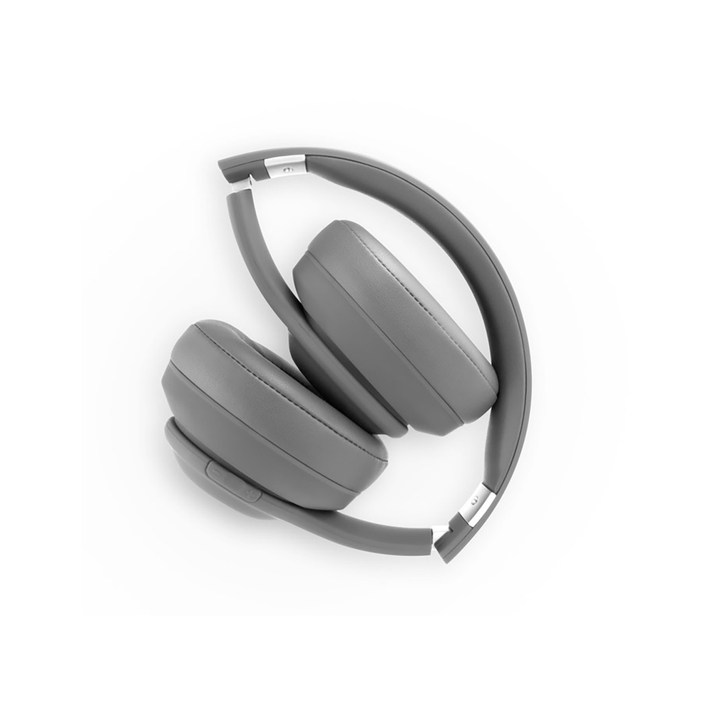Vieta Pro Bluetooth slušalke SWING
