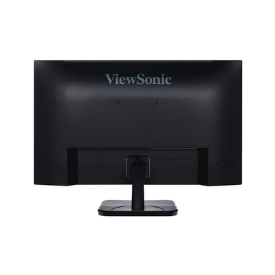 ViewSonic VA2456-mhd črna