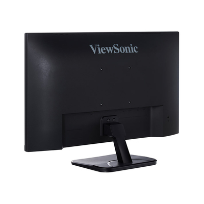 ViewSonic VA2756-MHD črna