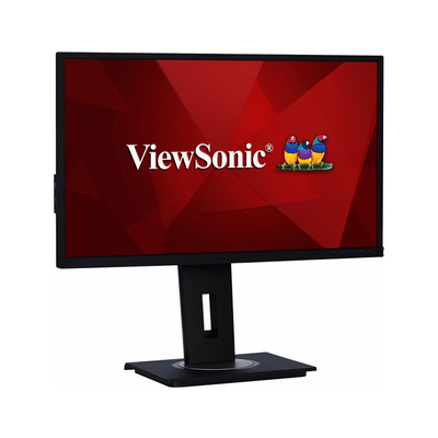 ViewSonic VG2448 črna