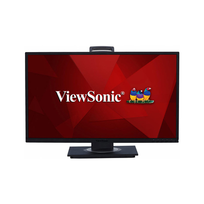 ViewSonic VG2448 črna