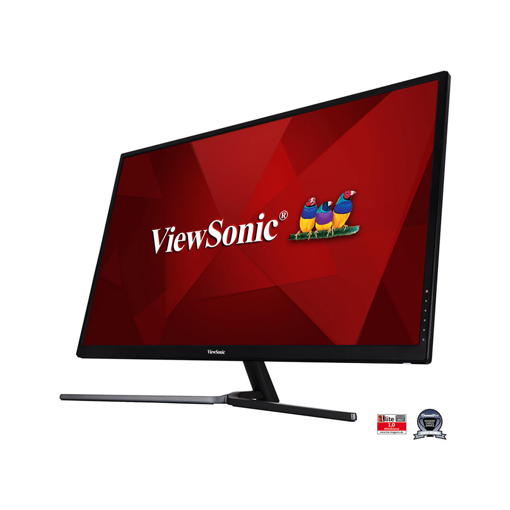 ViewSonic VX3211-2K-mhd
