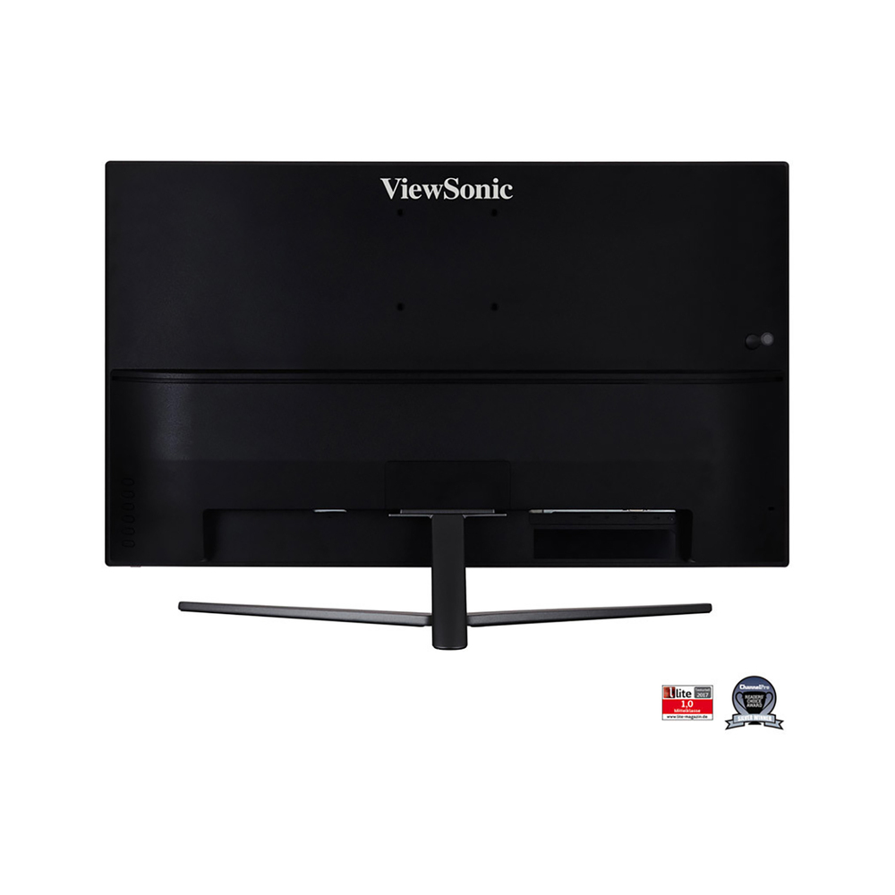 ViewSonic VX3211-2K-mhd