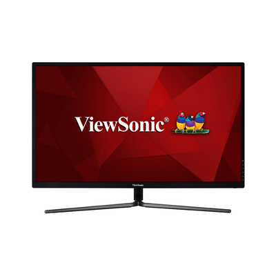 ViewSonic VX3211-2K-mhd črna