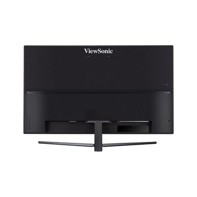 ViewSonic VX3211-4K-mhd črna