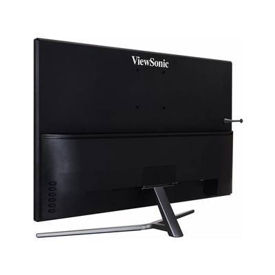 ViewSonic VX3211-mh črna