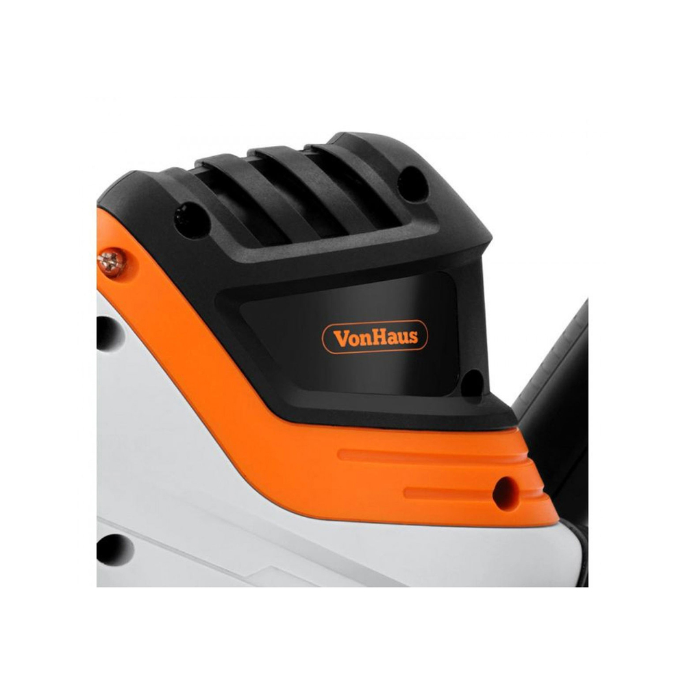 VonHaus Električne škarje za grmičevje 710W (VONEV-2515206)