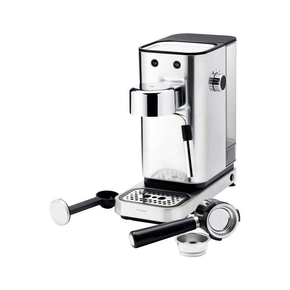 WMF Espresso kavni avtomat Lumero