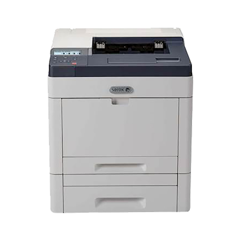 XEROX Barvni laserski tiskalnik Phaser 6510DN
