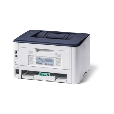 XEROX Laserski tiskalnik B210V bela