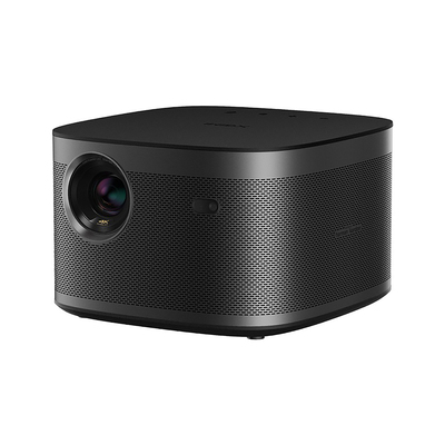 Xgimi Projektor Horizon Pro 4K (XK03H) črna
