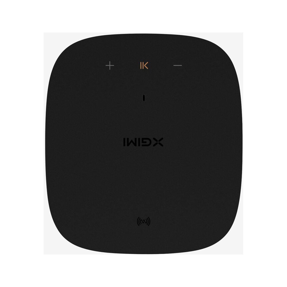 Xgimi Projektor MoGo Pro+ FHD Android (XK13S)