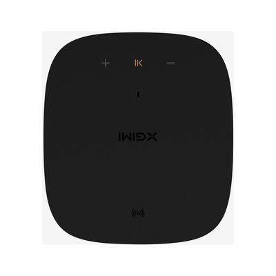 Xgimi Projektor MoGo Pro+ FHD Android (XK13S) siva