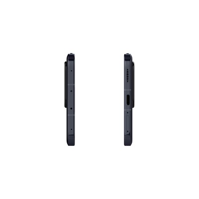 Xiaomi 13 8/256 GB črna