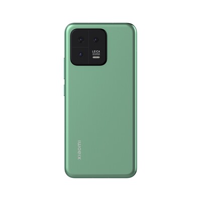 Xiaomi 13 8/256 GB zelena