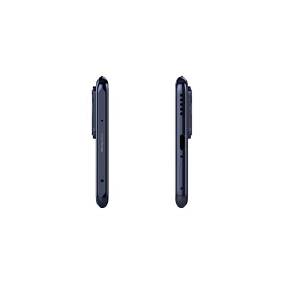 Xiaomi 13 Lite 8/256 GB črna
