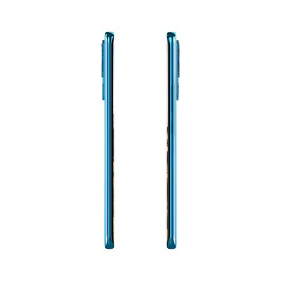 Xiaomi 13 Lite 8/256 GB modra