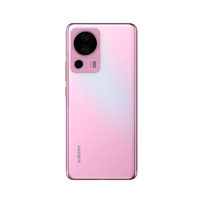 Xiaomi 13 Lite 8/256 GB roza