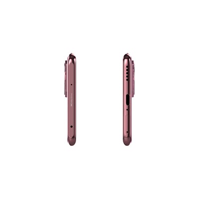 Xiaomi 13 Lite 8/256 GB roza