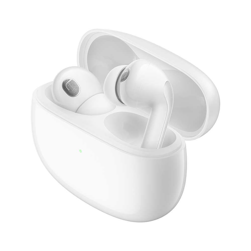 Xiaomi Bluetooth slušalke Buds 3T Pro