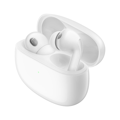Xiaomi Bluetooth slušalke Buds 3T Pro bela