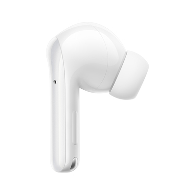 Xiaomi Bluetooth slušalke Buds 3T Pro bela