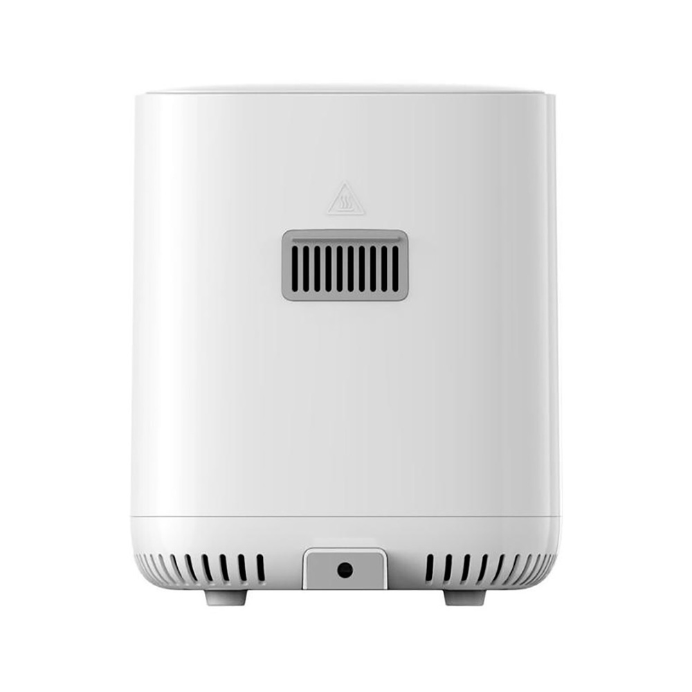Xiaomi Cvrtnik Mi Smart Air Fryer Pro, 4L