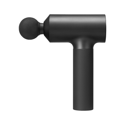 Xiaomi Masažna pištola črna