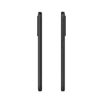Xiaomi Mi 10T Pro 5G 256 GB črna